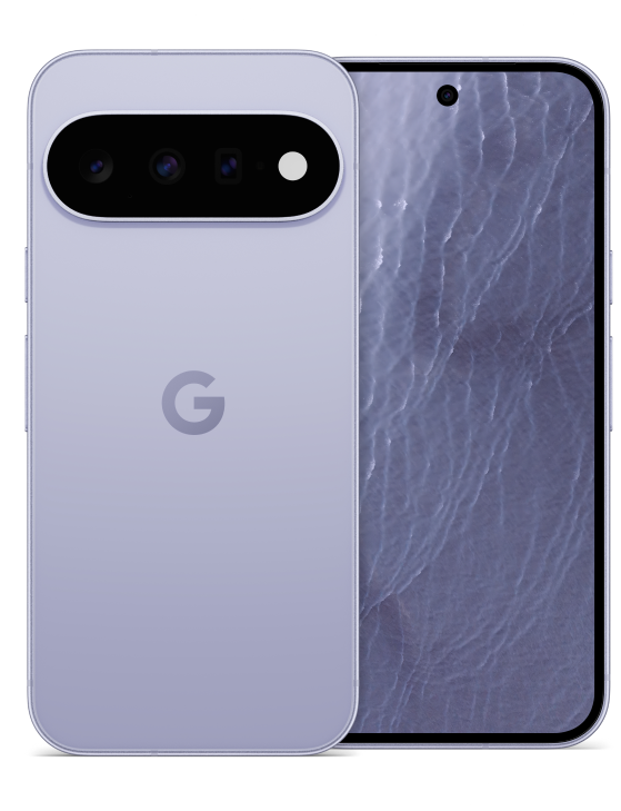 Pixel 11