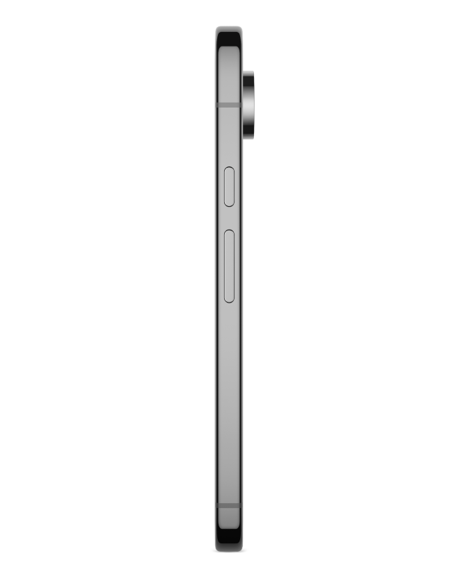 Pixel 9 Pro XL
