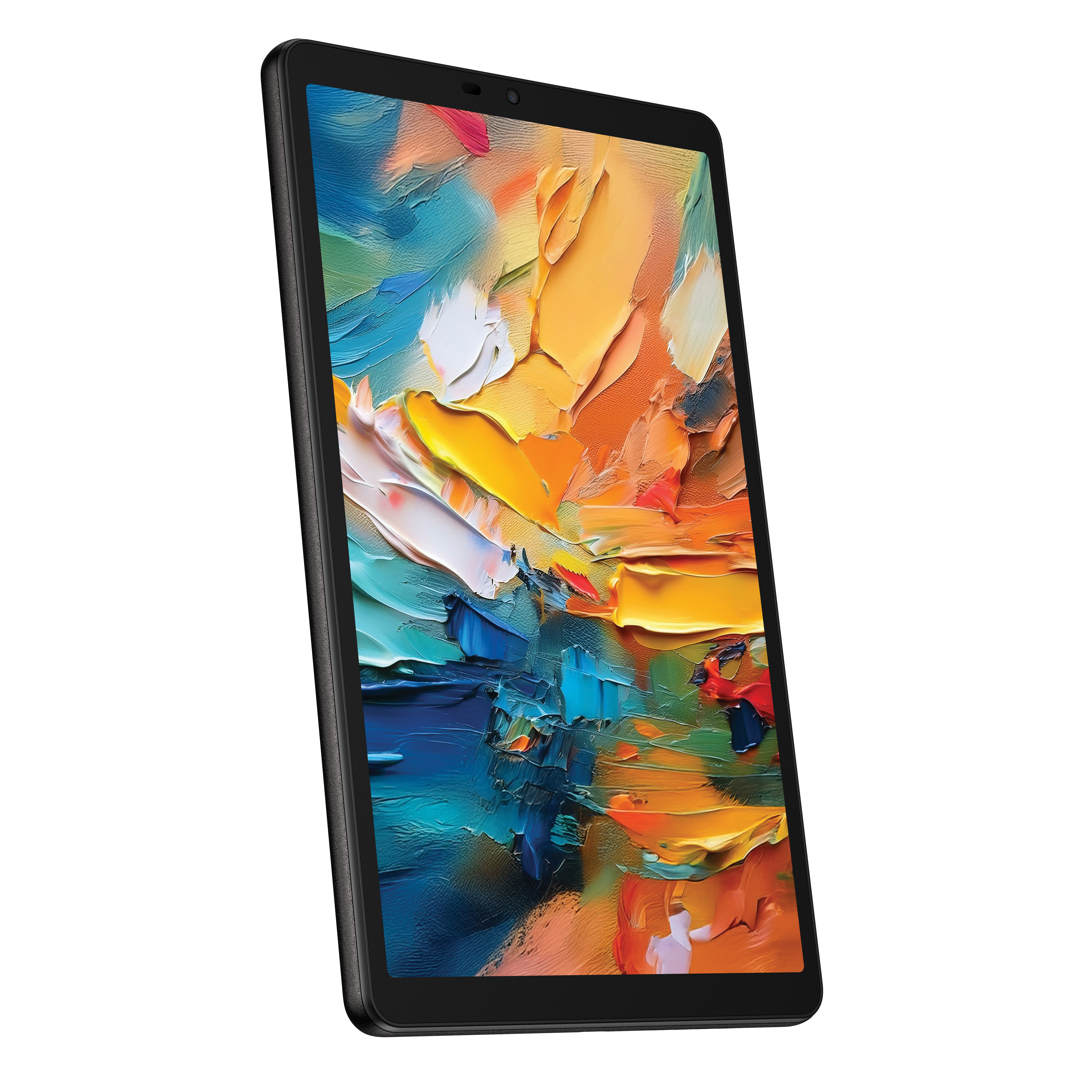 TCL Tab 8 NXTPAPER 5G