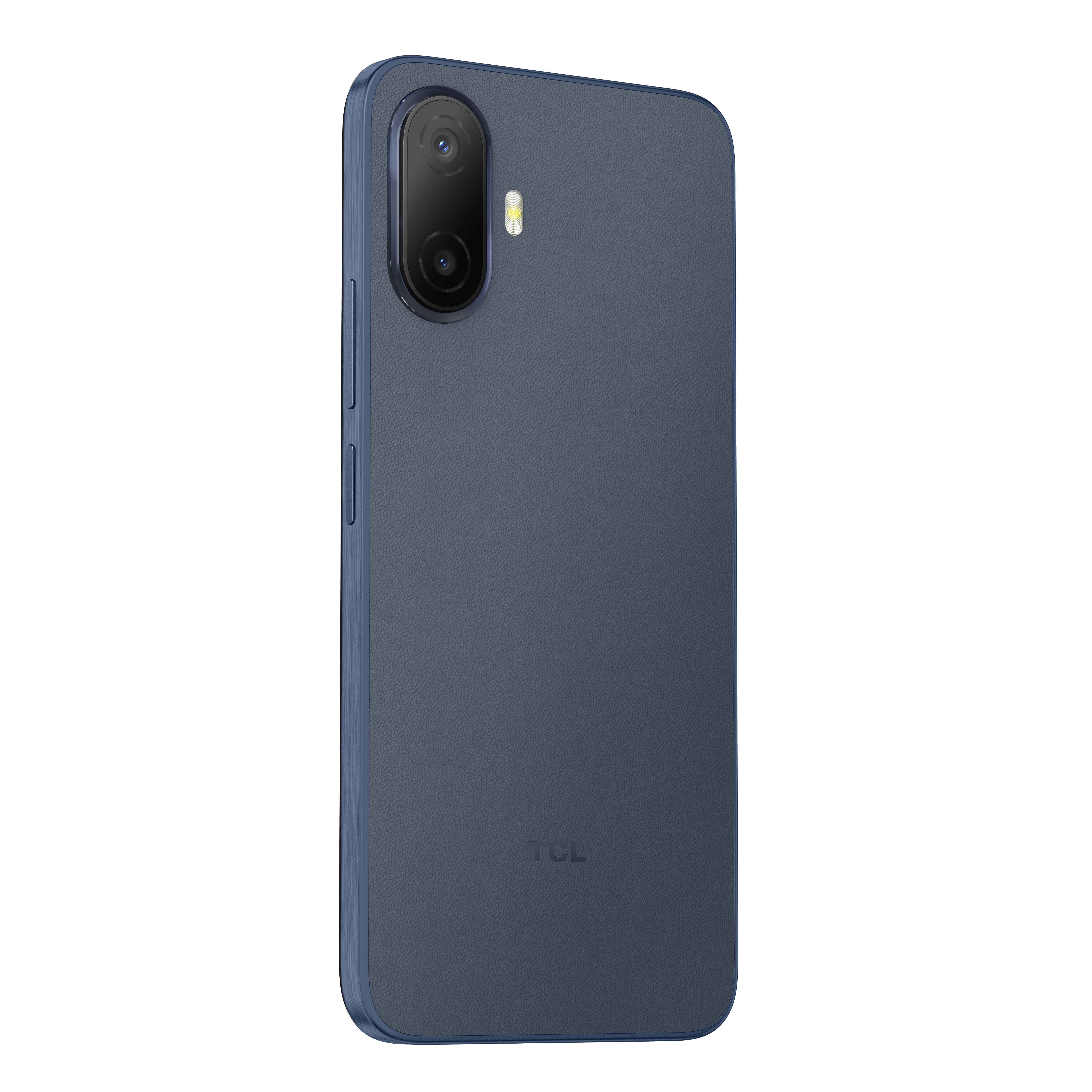 TCL K70 XE