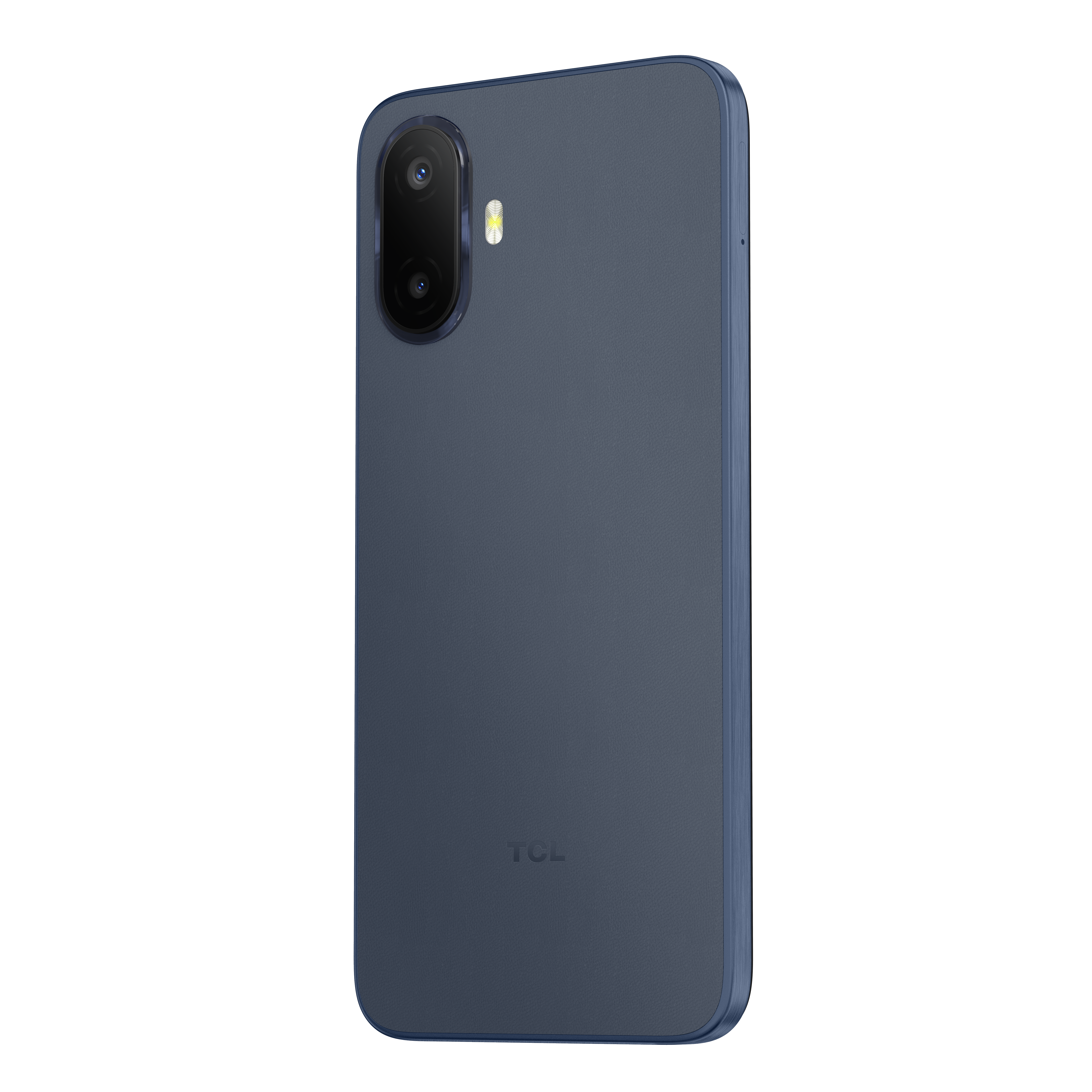 TCL K70 XE