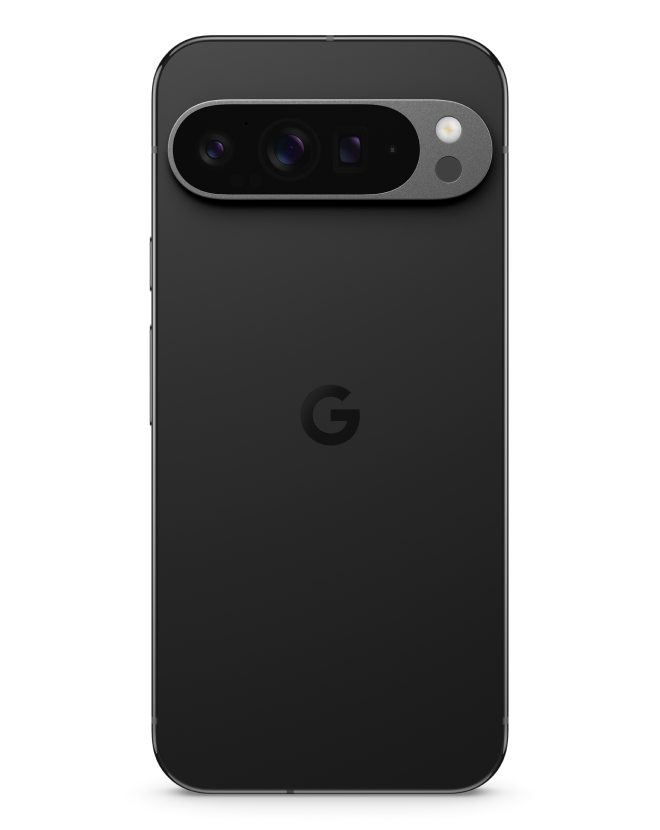 Google Pixel 9 Pro XL | price, colour, specs | Freedom Mobile