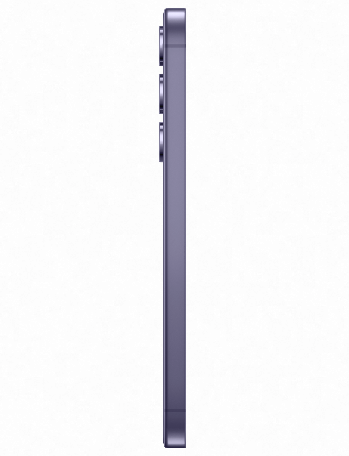 Samsung S24 5G