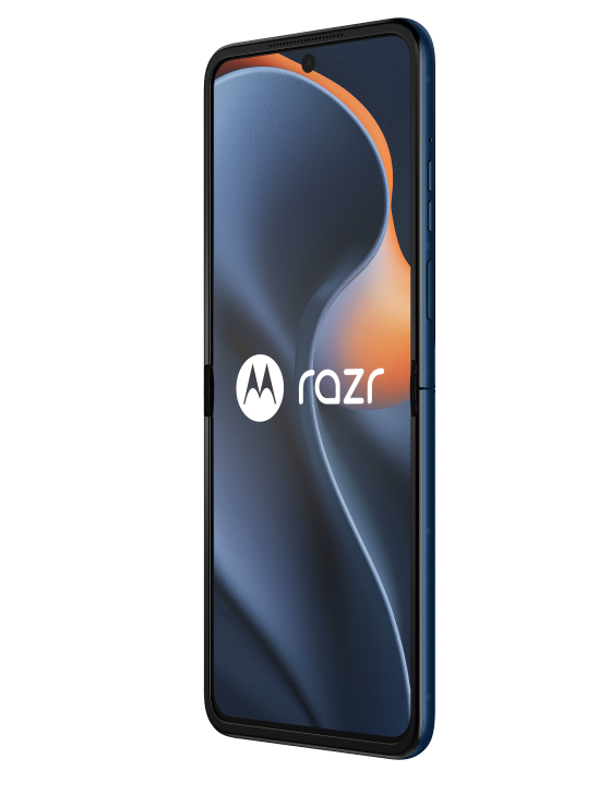 RAZR 2025