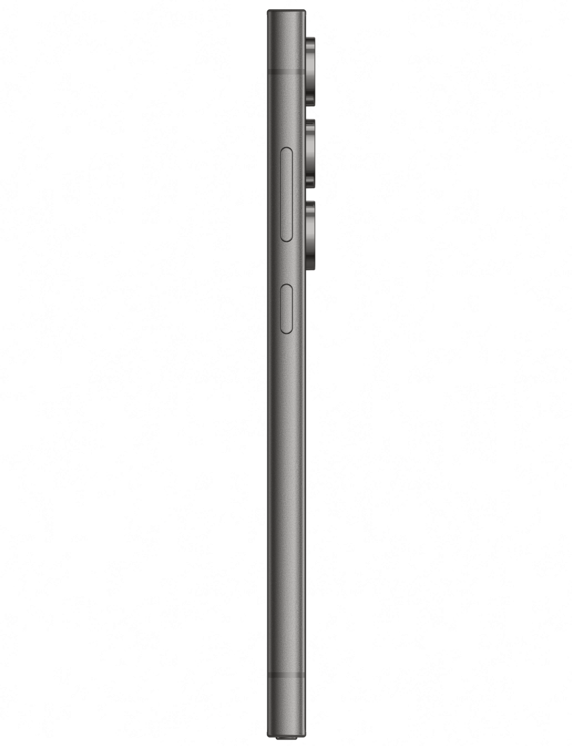 Samsung S24 Ultra 5G