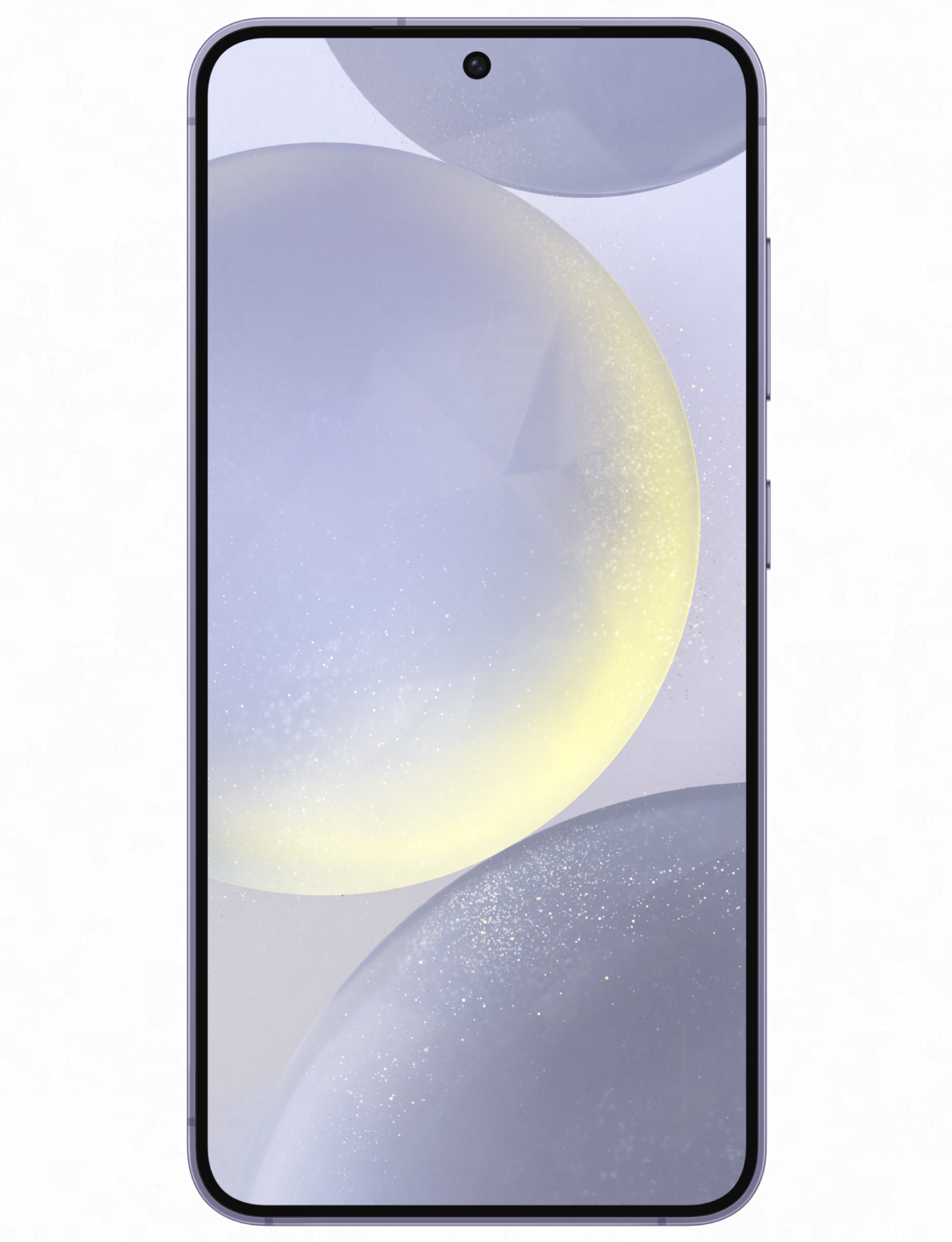 Samsung S24 5G