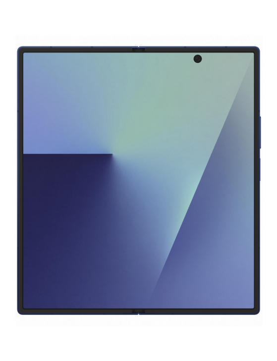Galaxy Z Fold7