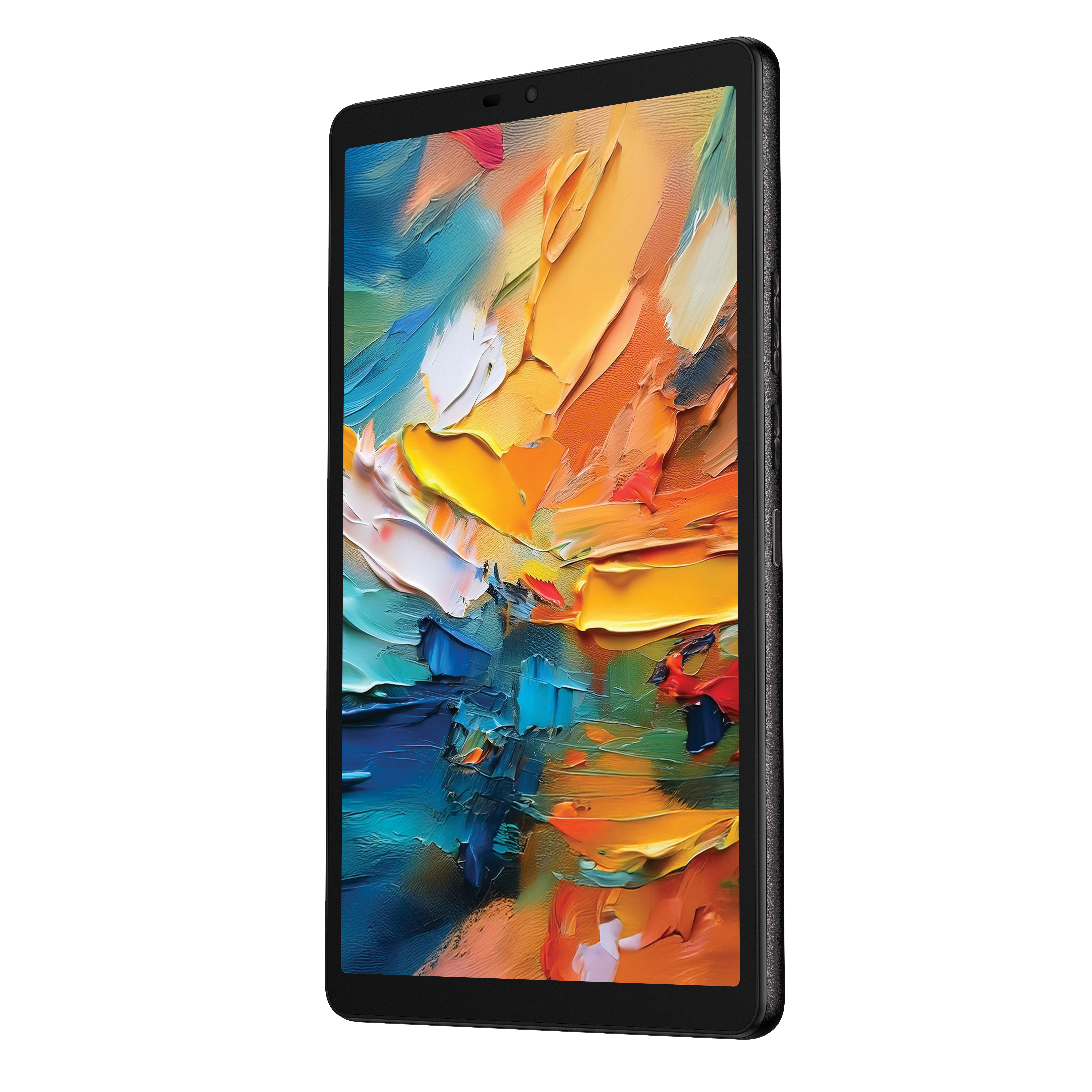 TCL Tab 8 NXTPAPER 5G
