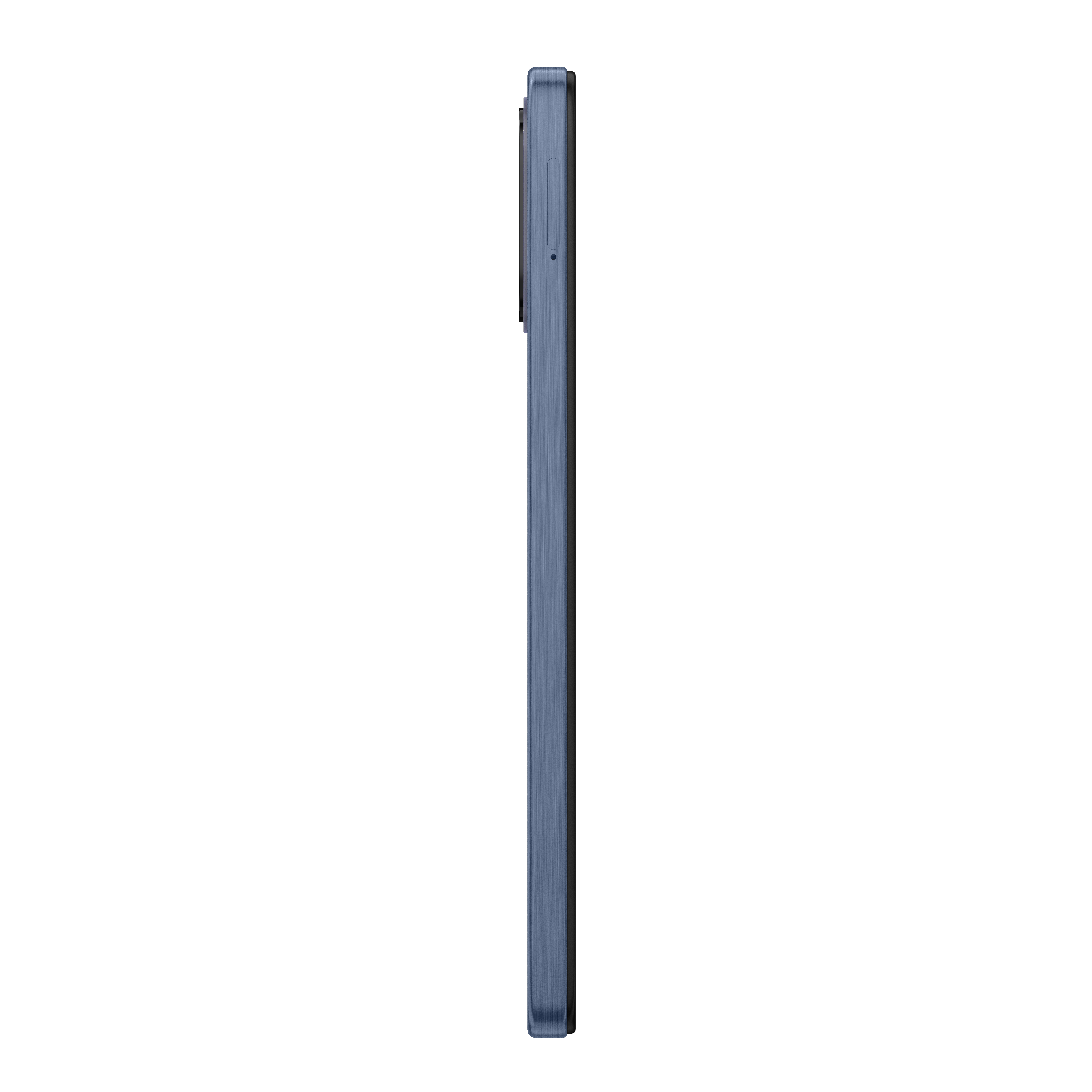 TCL K70 XE