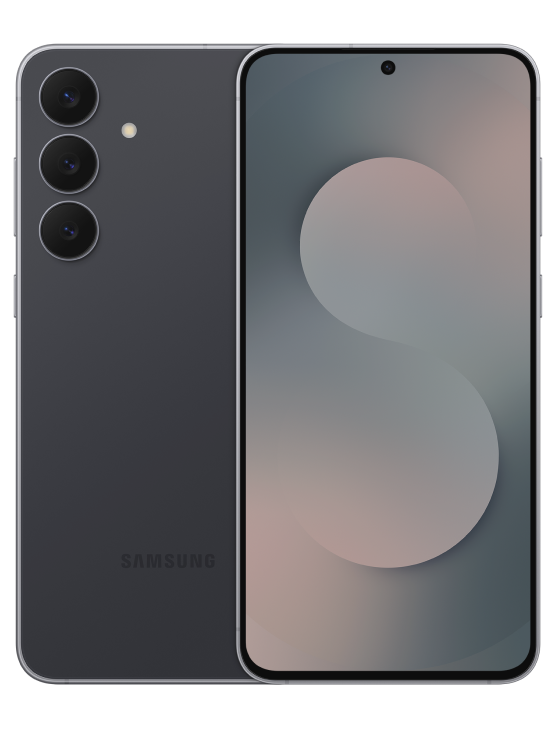 Samsung S25 FE 128GB