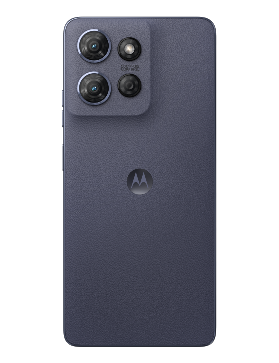 Moto G Power 2025
