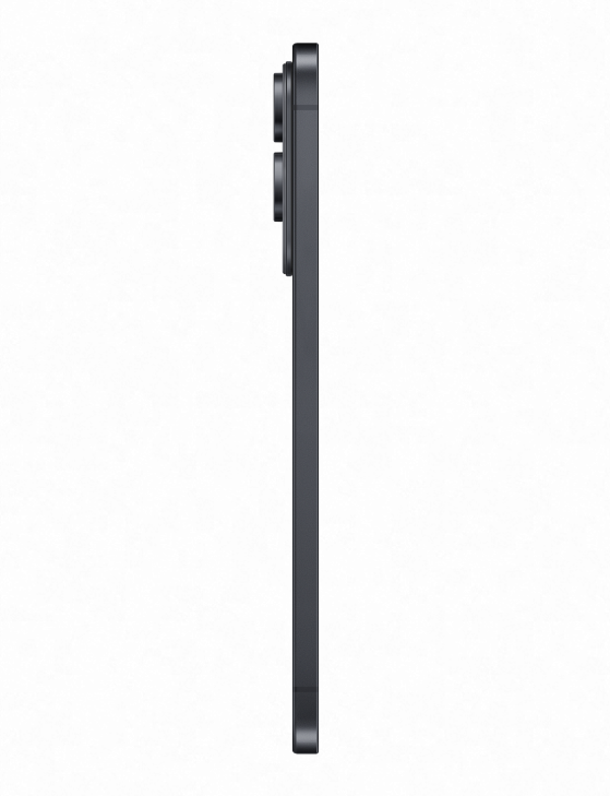 Samsung Galaxy S25 Edge