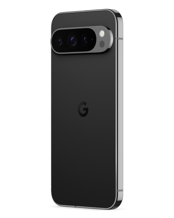Google Pixel 9 Pro XL | price, colour, specs | Freedom Mobile