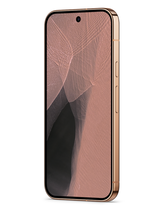 Pixel 11 Pro