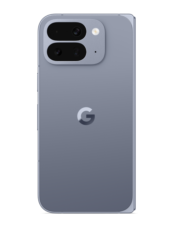Google Pixel 10 Pro Fold | Plan, price, colour | Freedom Mobile