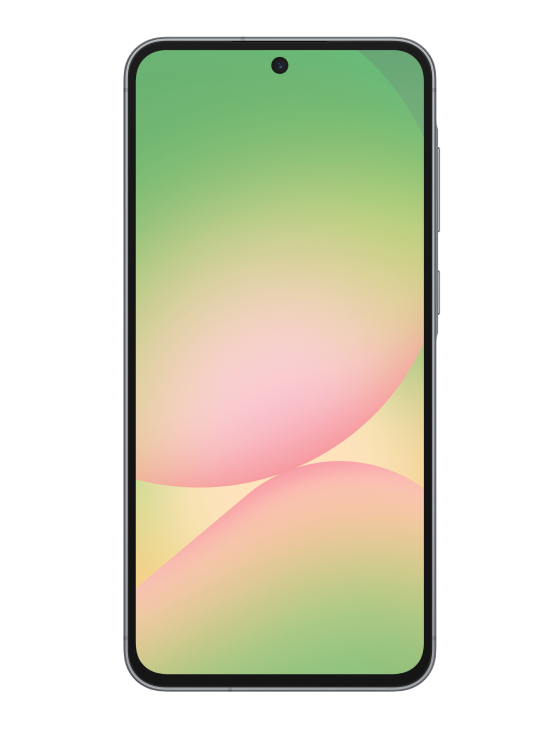 Samsung A56