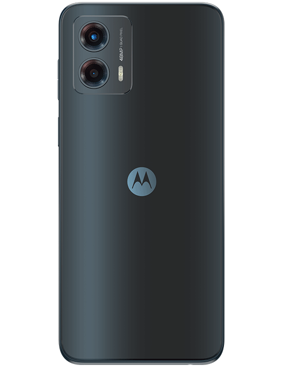 Moto G 5G 2023