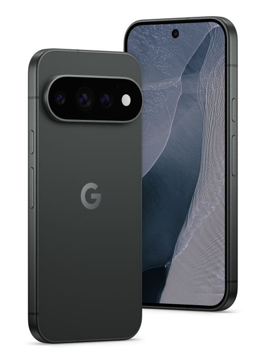 Google Pixel 11 Pro XL | Price, colour, specs | Freedom Mobile