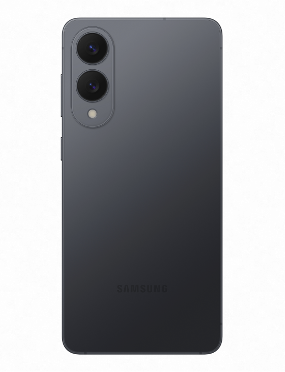 Samsung Galaxy S25 Edge