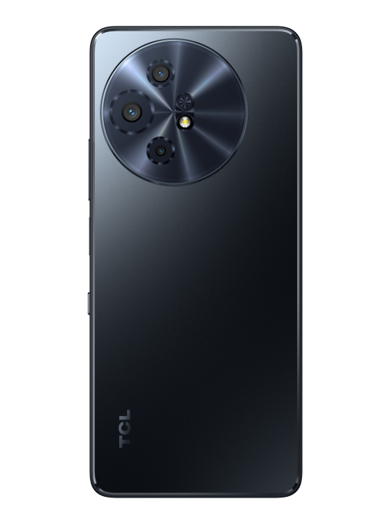 TCL 60 XE NXTPAPER 5G