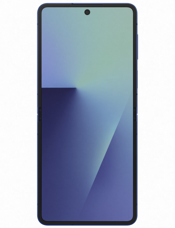 Galaxy Z Flip7