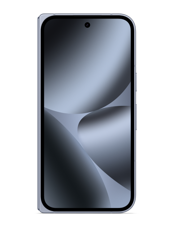 Google Pixel 10 Pro Fold | Plan, price, colour | Freedom Mobile