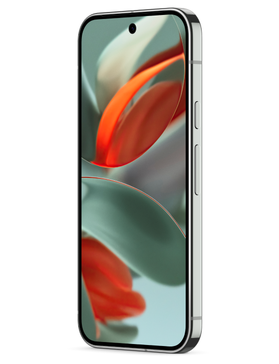 Pixel 9 Pro