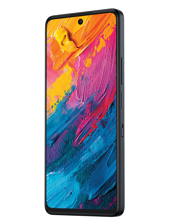TCL 60 XE NXTPAPER 5G