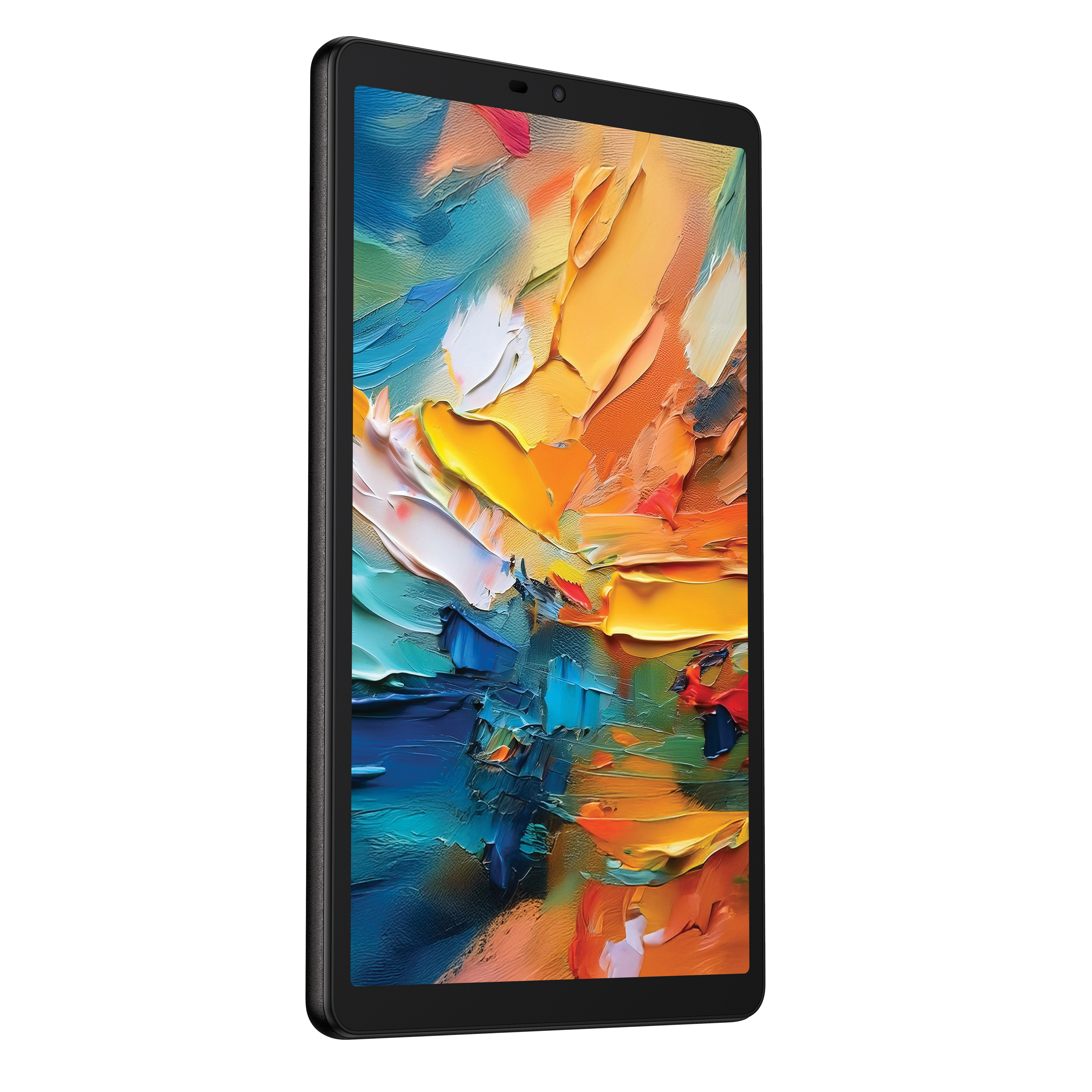 TCL Tab 8 NXTPAPER 5G