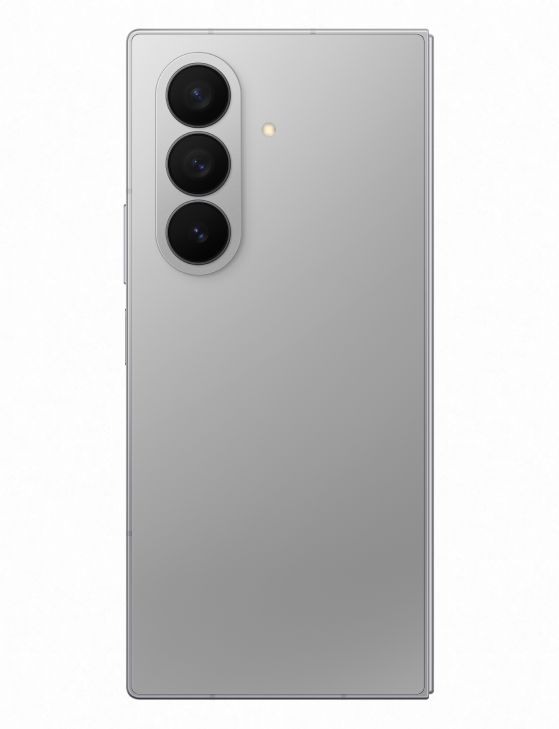 Galaxy Z Fold7 | price, colour, specs | Freedom Mobile