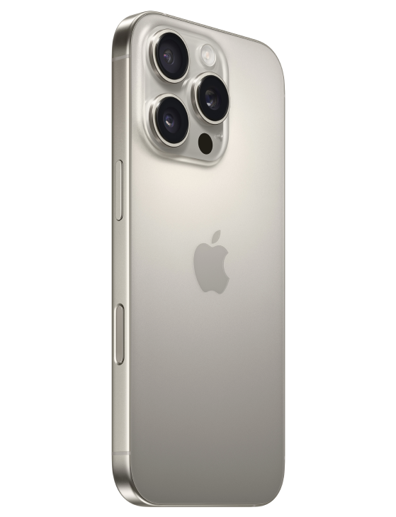 iPhone 16 Pro | Plan, price, colour | Freedom Mobile