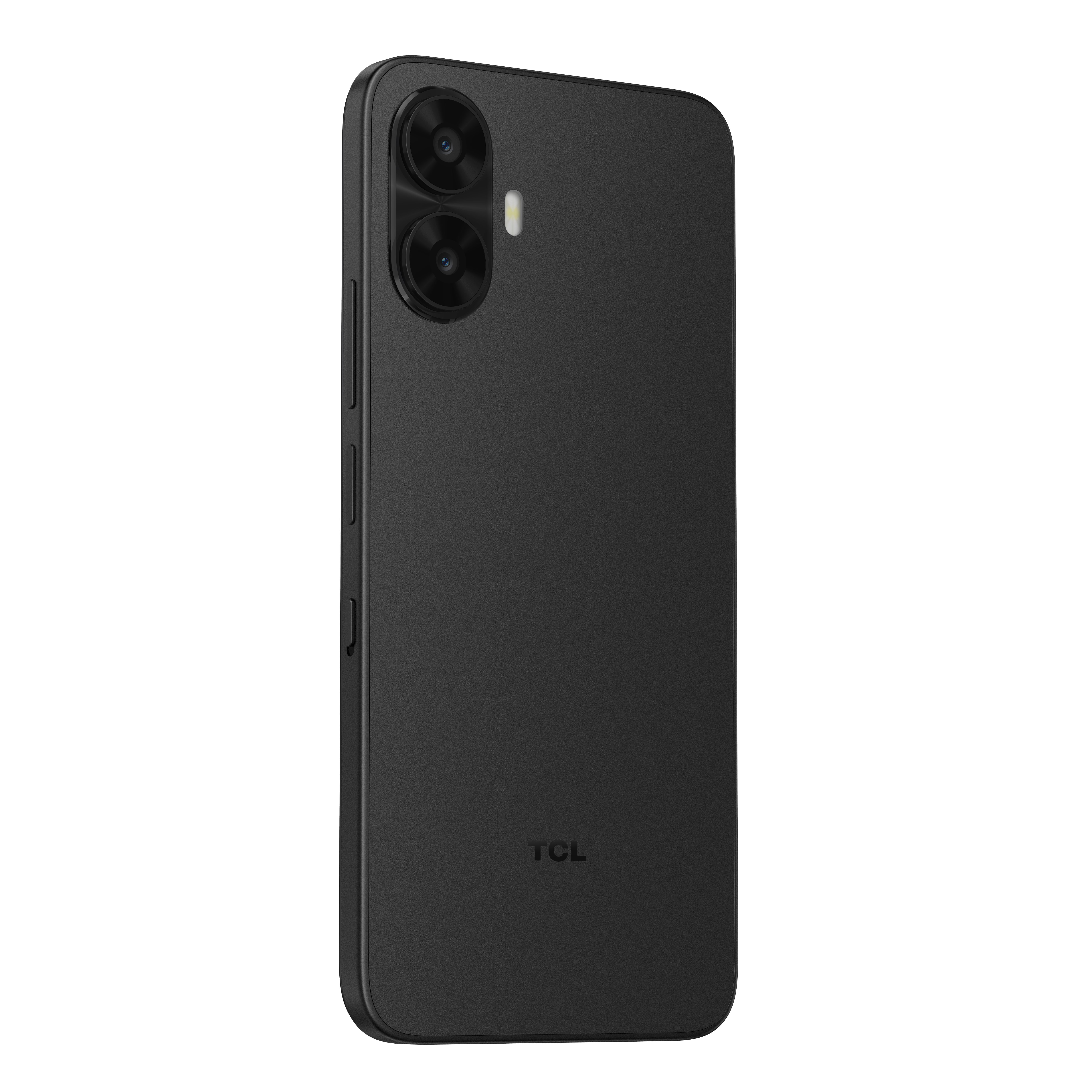 TCL K70 NXTPAPER 5G