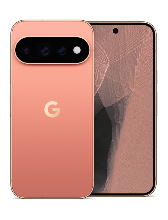Pixel 11 Pro