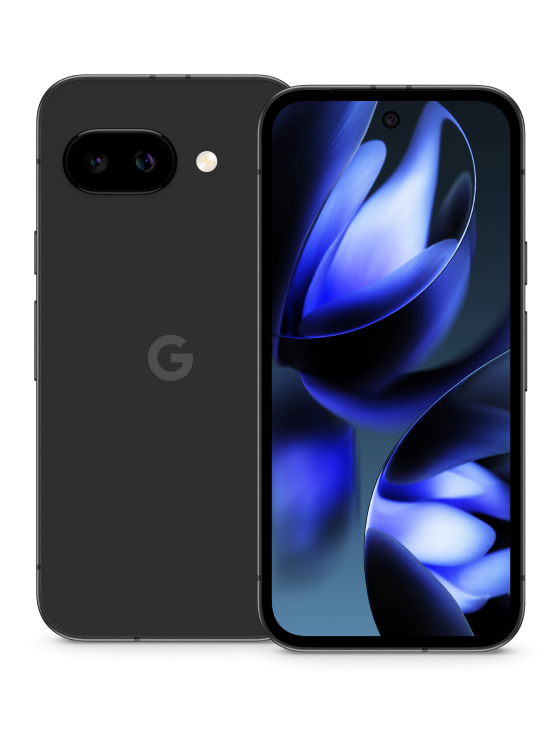 Google Pixel 9a 本体 紫色　lris 128GB 61-39gvsZWL._UF1000,1000_QL80_.jpg