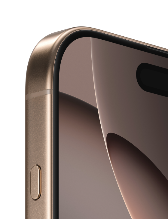 NAM様　iphone16promax 256GBゴールド NAM様 iphone16promax 256GBゴールド NAM様 iphone16promax 256GB