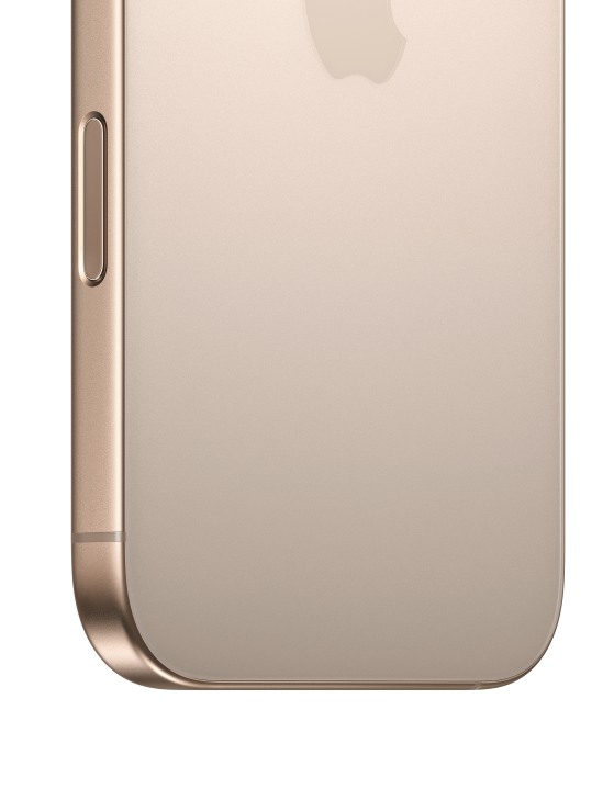 iPhone 16 Pro Max | Plan, price, colour | Freedom Mobile