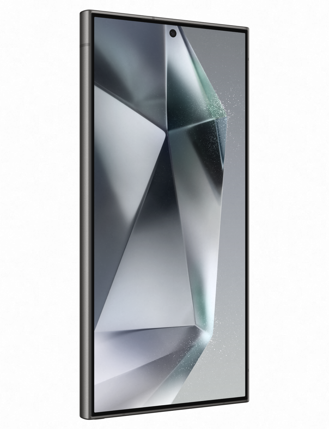 Samsung S24 Ultra 5G