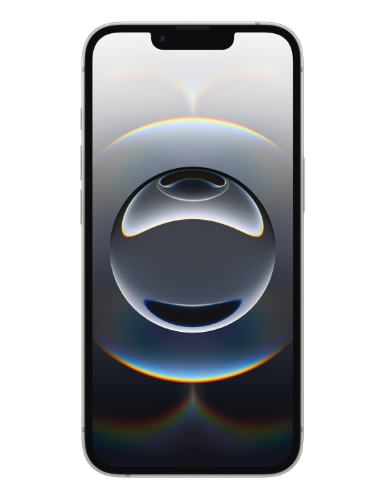 iPhone 16e | price, colours, size | Freedom