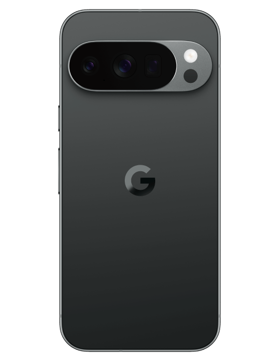 Pixel 10 Pro 128GB