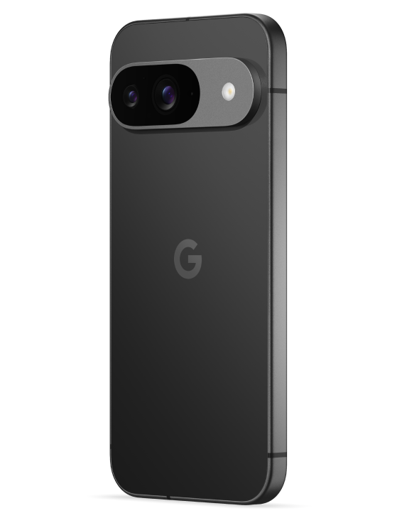Pixel 9