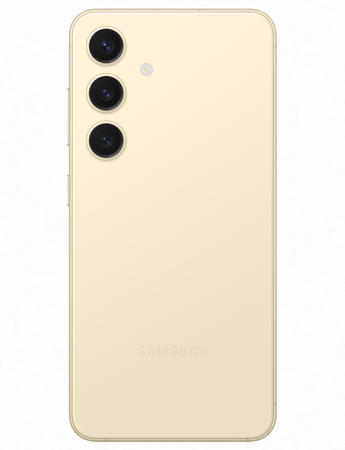 Samsung S24 5G