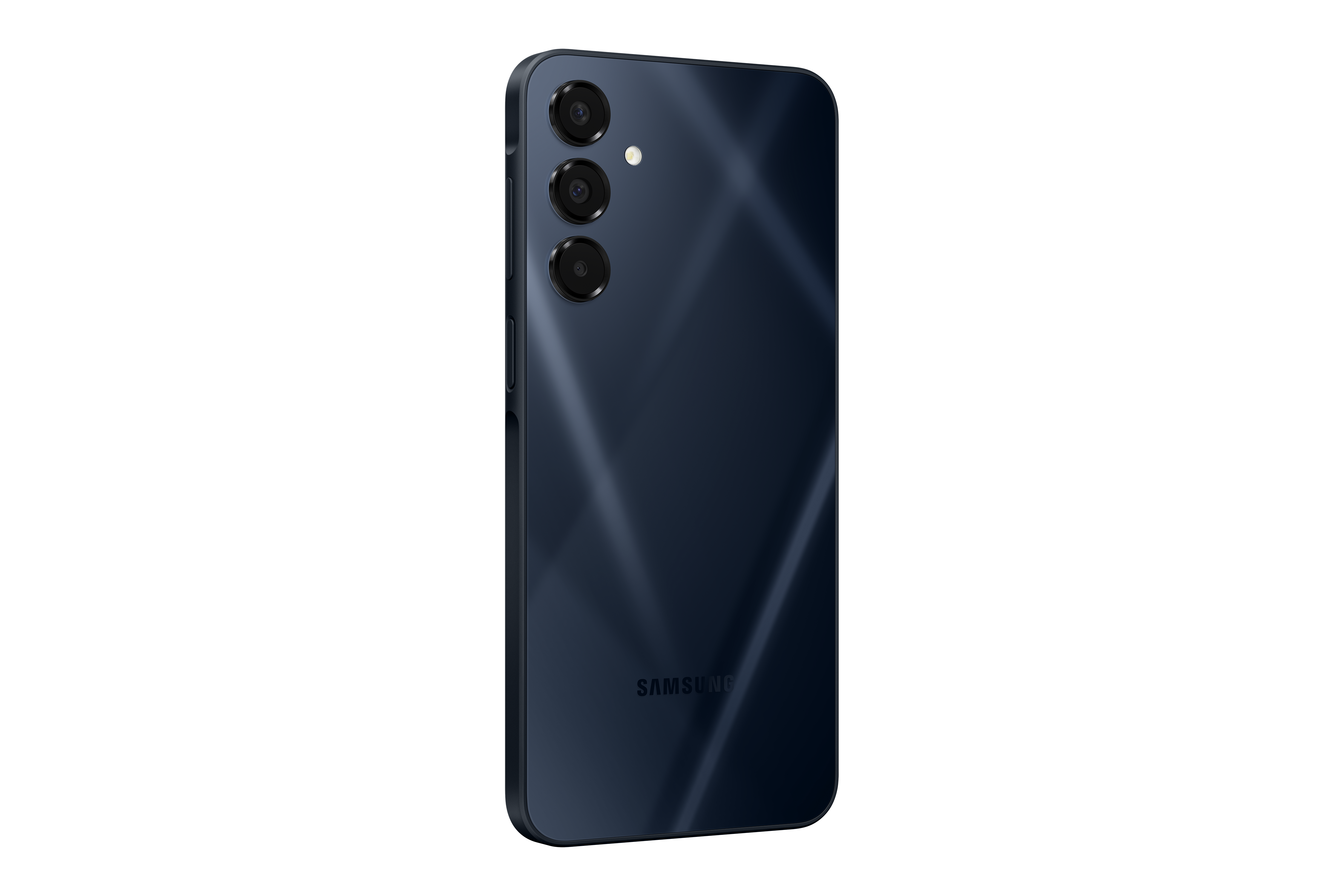 Samsung A16