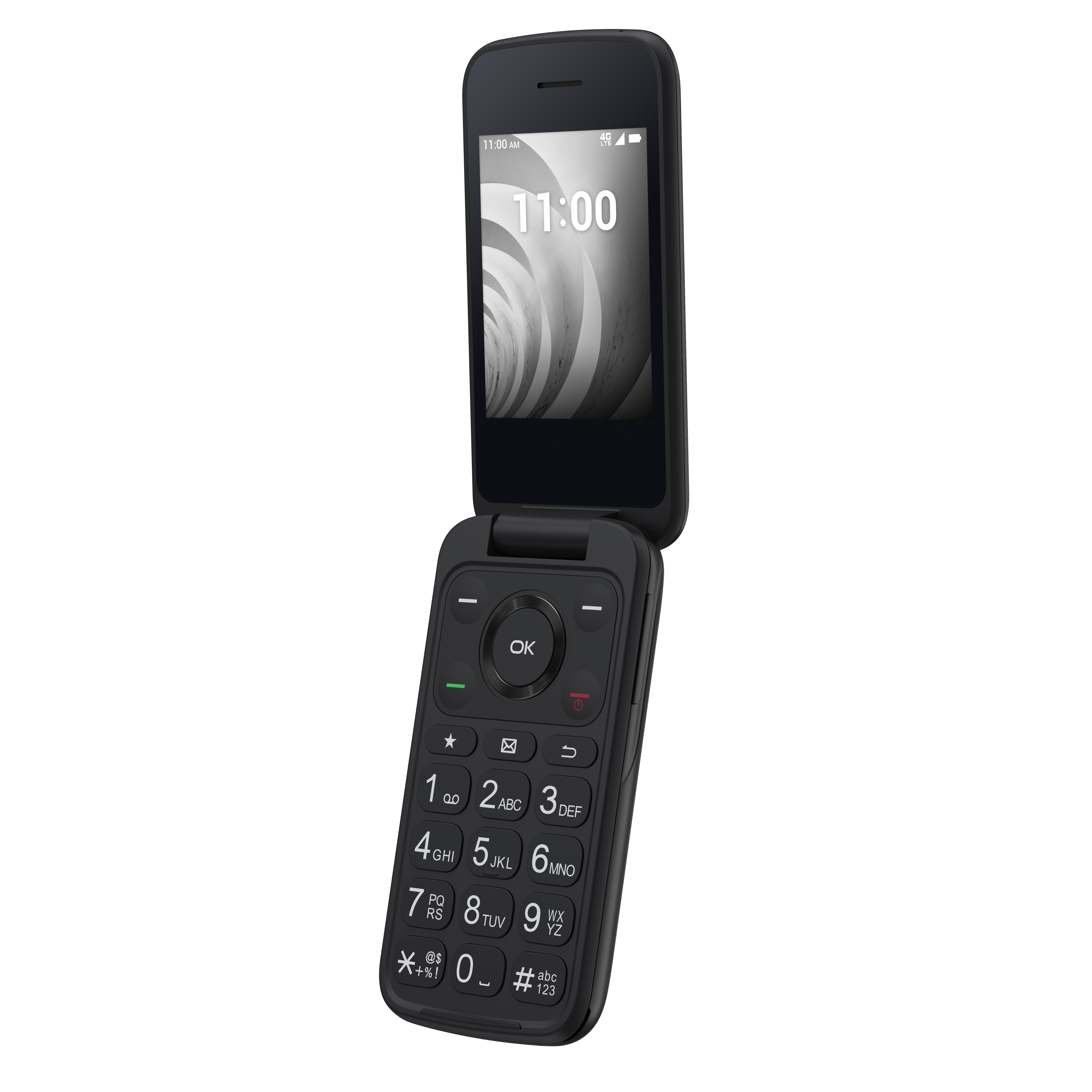 TCL Flip6