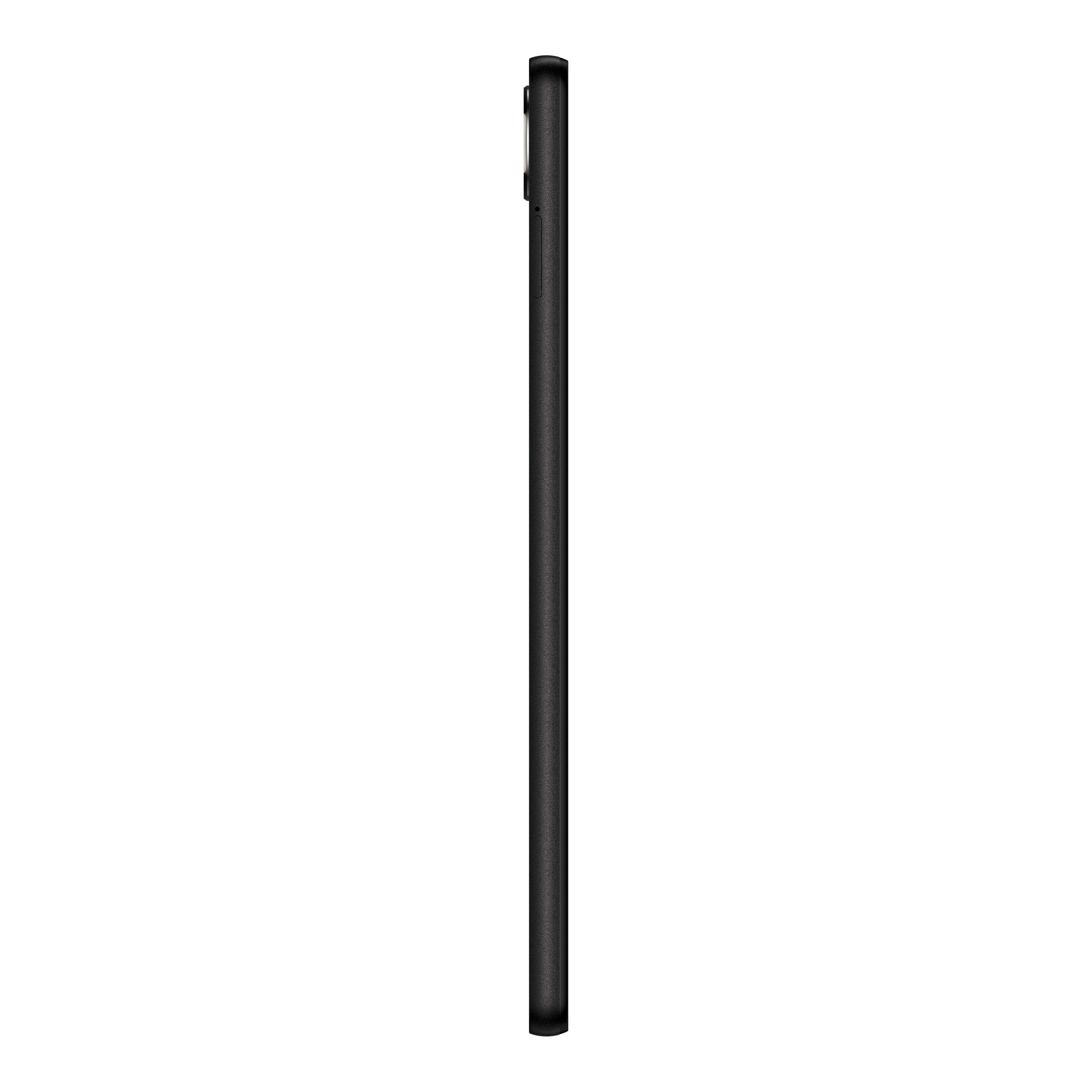 TCL Tab 8 NXTPAPER 5G