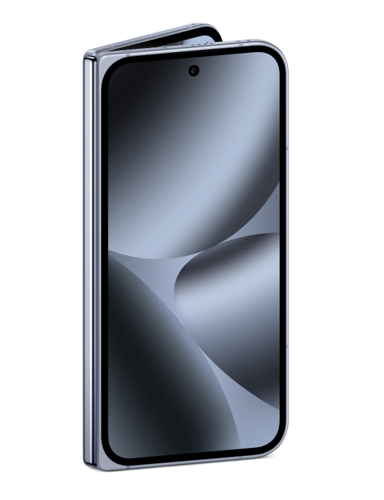 【オマケ有】新品Google Pixel 10 Pro Fold Moon Freedom Mobile | Device Details