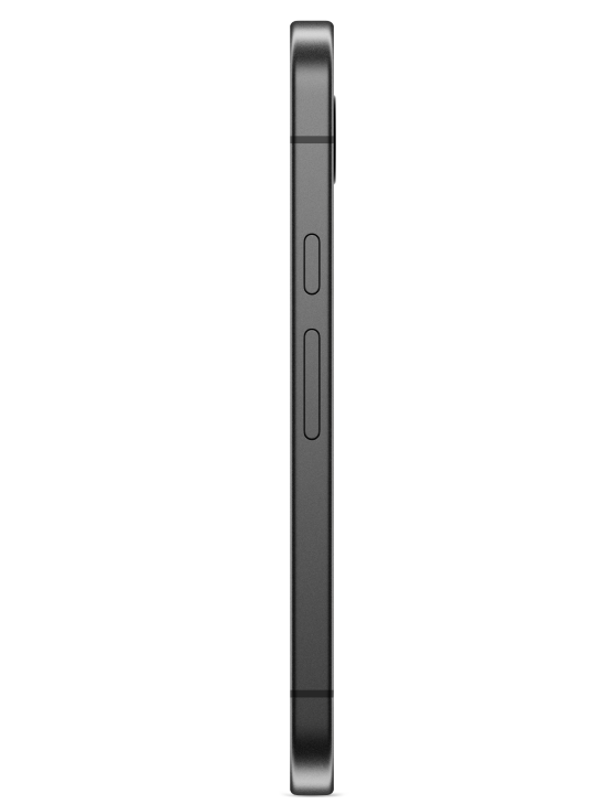 Pixel 9a