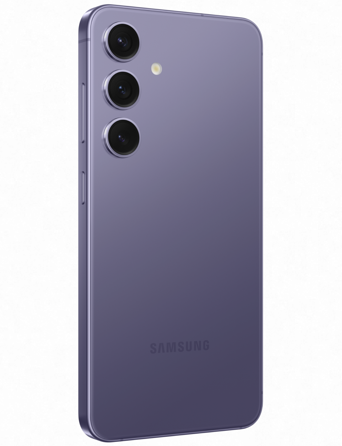 Samsung S24 5G