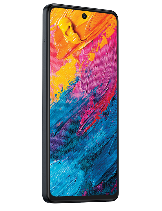 TCL 60 XE NXTPAPER 5G