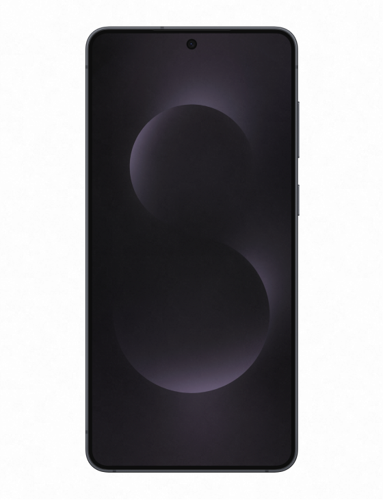 Samsung Galaxy S25 Edge