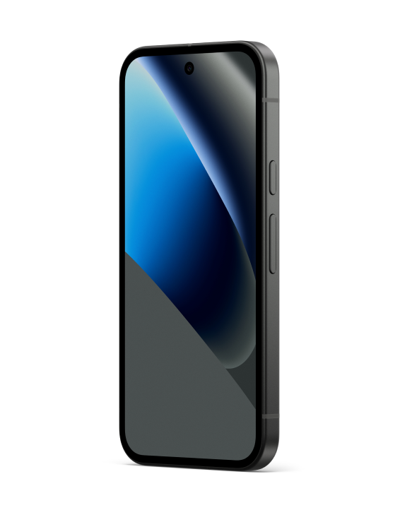 Google Pixel 10a | Plan, price, colour | Freedom Mobile